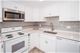 2005 S Finley Unit 504, Lombard, IL 60148