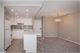 2005 S Finley Unit 504, Lombard, IL 60148