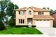 2293 Webster, Des Plaines, IL 60018