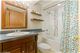 2025 W Thomas, Chicago, IL 60622