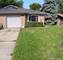 423 S Jackson, Batavia, IL 60510