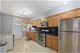 4145 W Barry Unit 1E, Chicago, IL 60641