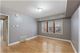 4145 W Barry Unit 1E, Chicago, IL 60641