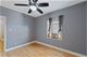 4145 W Barry Unit 1E, Chicago, IL 60641