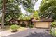 9657 Massasoit, Oak Lawn, IL 60453