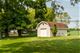 18730 Craig, Mokena, IL 60448