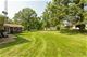 18730 Craig, Mokena, IL 60448