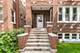 1833 S 49th, Cicero, IL 60804