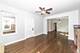 1833 S 49th, Cicero, IL 60804