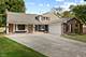 115 Hopi, Naperville, IL 60563