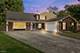 115 Hopi, Naperville, IL 60563