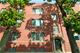 3551 N Hamilton Unit 3, Chicago, IL 60618