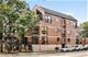 958 N Wolcott Unit 1, Chicago, IL 60622