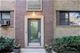 503 Sheridan Unit A1, Evanston, IL 60202