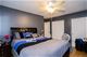 503 Sheridan Unit A1, Evanston, IL 60202