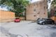 503 Sheridan Unit A1, Evanston, IL 60202