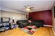 503 Sheridan Unit A1, Evanston, IL 60202