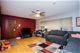 503 Sheridan Unit A1, Evanston, IL 60202