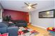 503 Sheridan Unit A1, Evanston, IL 60202