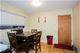 503 Sheridan Unit A1, Evanston, IL 60202