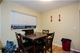 503 Sheridan Unit A1, Evanston, IL 60202