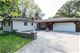 36846 Magnolia, Gurnee, IL 60031