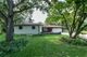 36846 Magnolia, Gurnee, IL 60031