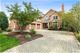 1525 Kaywood, Glenview, IL 60025