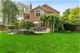 1525 Kaywood, Glenview, IL 60025