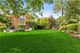 1525 Kaywood, Glenview, IL 60025