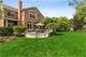 1525 Kaywood, Glenview, IL 60025