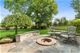 1525 Kaywood, Glenview, IL 60025