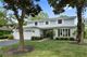 1047 Meadowlark, Glenview, IL 60025