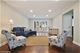1047 Meadowlark, Glenview, IL 60025
