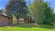 13706 W 167th, Homer Glen, IL 60491