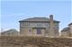 11933 Alana, Frankfort, IL 60423