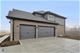 11933 Alana, Frankfort, IL 60423