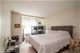 211 E Ohio Unit 822, Chicago, IL 60611