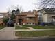 1636 N 35th, Melrose Park, IL 60160