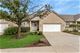 11416 Russell, Huntley, IL 60142