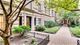 2722 N Pine Grove Unit G, Chicago, IL 60614