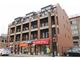 118 N Halsted Unit 2, Chicago, IL 60661