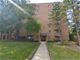 6020 Lake Bluff Unit 402, Tinley Park, IL 60477