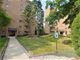 6020 Lake Bluff Unit 402, Tinley Park, IL 60477