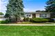 5124 W 91st, Oak Lawn, IL 60453