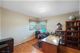 5124 W 91st, Oak Lawn, IL 60453
