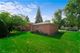 5124 W 91st, Oak Lawn, IL 60453