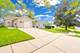 1508 Burry, Joliet, IL 60435