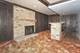 1009 N Schoenbeck, Prospect Heights, IL 60070