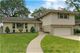 857 S Kent, Elmhurst, IL 60126